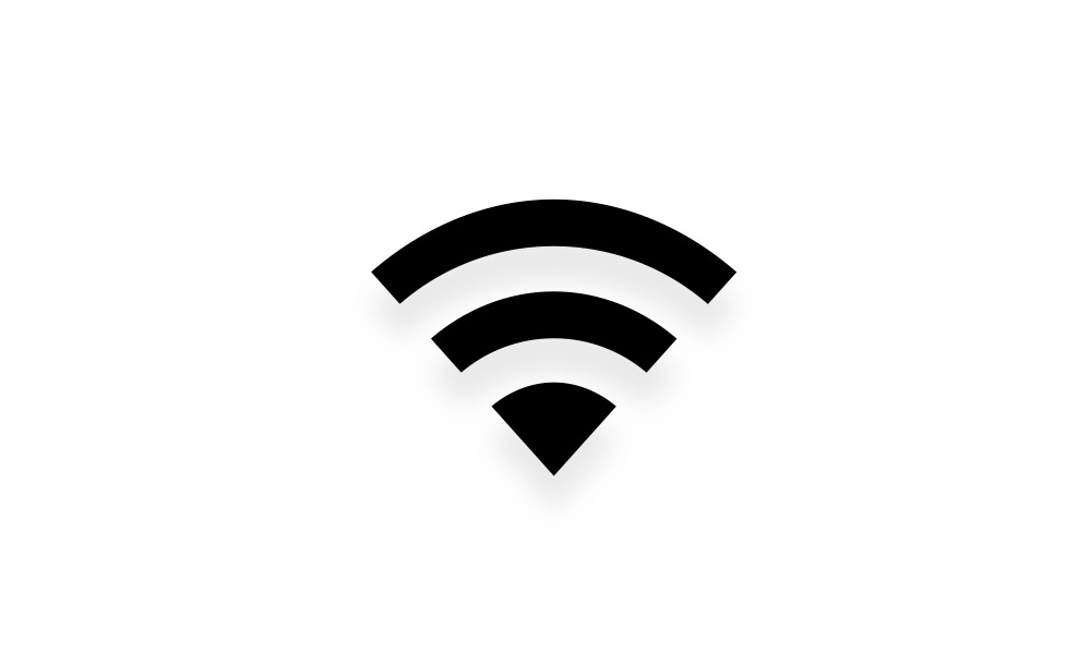 Wifi